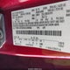 1FMCU0HD2KUC45902 2019 Ford Escape Sel auction photo thumbnail 9