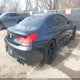 WBS6E9C3XHG437540 2017 BMW M6 Gran Coupe auction photo thumbnail 4