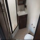 5ZT2AVSB9JB919386 2018 Avenger Travel Trailer auction photo thumbnail 12