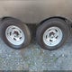 5ZT2AVSB9JB919386 2018 Avenger Travel Trailer auction photo thumbnail 13