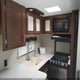 5ZT2AVSB9JB919386 2018 Avenger Travel Trailer auction photo thumbnail 7
