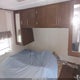 5ZT2AVSB9JB919386 2018 Avenger Travel Trailer auction photo thumbnail 8