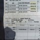 5ZT2AVSB9JB919386 2018 Avenger Travel Trailer auction photo thumbnail 9