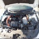19XZE4F97ME007840 2021 Honda Insight Touring auction photo thumbnail 10