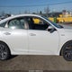 19XZE4F97ME007840 2021 Honda Insight Touring auction photo thumbnail 12