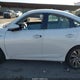 19XZE4F97ME007840 2021 Honda Insight Touring auction photo thumbnail 13