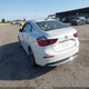 19XZE4F97ME007840 2021 Honda Insight Touring auction photo thumbnail 3