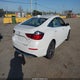 19XZE4F97ME007840 2021 Honda Insight Touring auction photo thumbnail 4