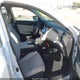 19XZE4F97ME007840 2021 Honda Insight Touring auction photo thumbnail 5