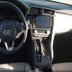 19XZE4F97ME007840 2021 Honda Insight Touring auction photo thumbnail 6