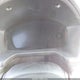 19XZE4F97ME007840 2021 Honda Insight Touring auction photo thumbnail 7