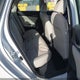 19XZE4F97ME007840 2021 Honda Insight Touring auction photo thumbnail 8