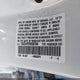 19XZE4F97ME007840 2021 Honda Insight Touring auction photo thumbnail 9