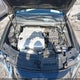 58ABK1GG9HU040422 2017 Lexus Es 350 auction photo thumbnail 10