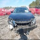 58ABK1GG9HU040422 2017 Lexus Es 350 auction photo thumbnail 12