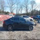 58ABK1GG9HU040422 2017 Lexus Es 350 auction photo thumbnail 13