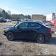 58ABK1GG9HU040422 2017 Lexus Es 350 auction photo thumbnail 14