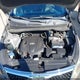 KNDPB3AC6E7577679 2014 Kia Sportage Lx auction photo thumbnail 10
