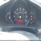 KNDPB3AC6E7577679 2014 Kia Sportage Lx auction photo thumbnail 7