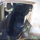 KNDPB3AC6E7577679 2014 Kia Sportage Lx auction photo thumbnail 8