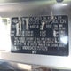 KNDPB3AC6E7577679 2014 Kia Sportage Lx auction photo thumbnail 9