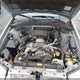 JF1SG63697H748349 2007 Subaru Forester 2.5X auction photo thumbnail 10
