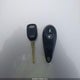JF1SG63697H748349 2007 Subaru Forester 2.5X auction photo thumbnail 11