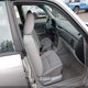 JF1SG63697H748349 2007 Subaru Forester 2.5X auction photo thumbnail 17