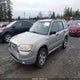 JF1SG63697H748349 2007 Subaru Forester 2.5X auction photo thumbnail 2