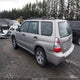 JF1SG63697H748349 2007 Subaru Forester 2.5X auction photo thumbnail 3