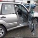 JF1SG63697H748349 2007 Subaru Forester 2.5X auction photo thumbnail 5