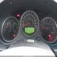 JF1SG63697H748349 2007 Subaru Forester 2.5X auction photo thumbnail 7