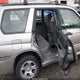 JF1SG63697H748349 2007 Subaru Forester 2.5X auction photo thumbnail 8