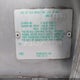 JF1SG63697H748349 2007 Subaru Forester 2.5X auction photo thumbnail 9