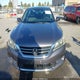 1HGCR2F34FA169846 2015 Honda Accord Lx auction photo thumbnail 11