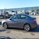 1HGCR2F34FA169846 2015 Honda Accord Lx auction photo thumbnail 13
