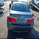 1HGCR2F34FA169846 2015 Honda Accord Lx auction photo thumbnail 15