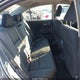 1HGCR2F34FA169846 2015 Honda Accord Lx auction photo thumbnail 8