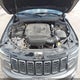 1C4RJFLG2KC697110 2019 Jeep Grand Cherokee Trailhawk 4X4 auction photo thumbnail 10