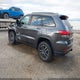 1C4RJFLG2KC697110 2019 Jeep Grand Cherokee Trailhawk 4X4 auction photo thumbnail 3