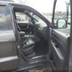 1C4RJFLG2KC697110 2019 Jeep Grand Cherokee Trailhawk 4X4 auction photo thumbnail 5