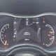 1C4RJFLG2KC697110 2019 Jeep Grand Cherokee Trailhawk 4X4 auction photo thumbnail 7