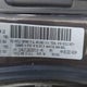 1C4RJFLG2KC697110 2019 Jeep Grand Cherokee Trailhawk 4X4 auction photo thumbnail 9
