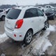 3GNAL3EK2ES667635 2014 Chevrolet Captiva Sport Lt auction photo thumbnail 4