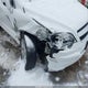 3GNAL3EK2ES667635 2014 Chevrolet Captiva Sport Lt auction photo thumbnail 6