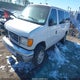 1FBNE31LX6HB32439 2006 Ford E-350 Super Duty Chateau/Xl/Xlt auction photo thumbnail 2