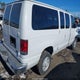 1FBNE31LX6HB32439 2006 Ford E-350 Super Duty Chateau/Xl/Xlt auction photo thumbnail 4