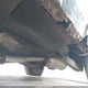 ZARBA5583K1066255 1989 Alfa Romeo Spider Veloce auction photo thumbnail 20