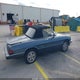 ZARBA5583K1066255 1989 Alfa Romeo Spider Veloce auction photo thumbnail 21