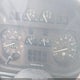 ZARBA5583K1066255 1989 Alfa Romeo Spider Veloce auction photo thumbnail 7